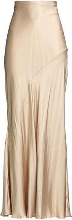 Aniye By BOTTOMWEAR - Gonne lunghe su YOOX.COM