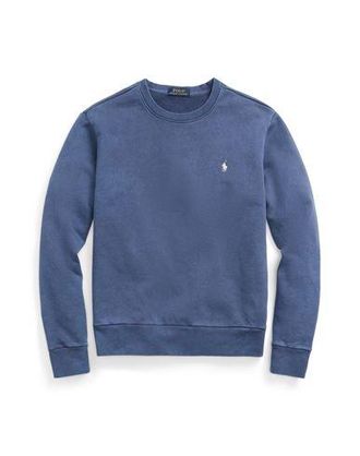 Ralph Lauren Sweatshirts