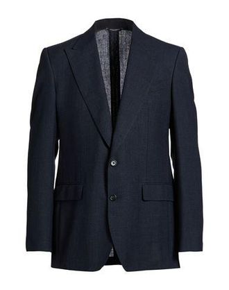 Dolce & Gabbana SUITS and CO-ORDS - Blazers sur YOOX.COM