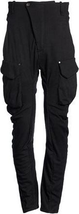 Masnada BOTTOMWEAR - Pantaloni su YOOX.COM