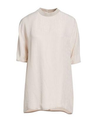 Agnona CAMISETAS Y TOPS - Tops en YOOX.COM