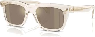 Moncler Occhiali da sole Moncler Me6004