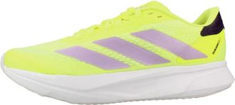adidas Mujer, Deporte, Amarillo, Talla: 37 1/3 EU