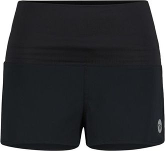 Roxy Endless Summer Boardshorts Boardshorts f&uuml;r Damen | schwarz