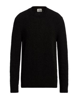 MQJ PRENDAS DE PUNTO - Pullover en YOOX.COM