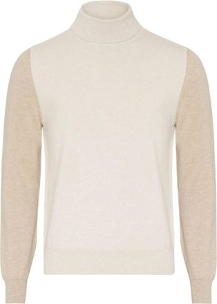 Maison Margiela Sweaters