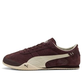 Puma (WMNS) PUMA Bella UT Classic Brown 404620-03