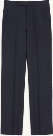 Valentino WOOL TROUSERS