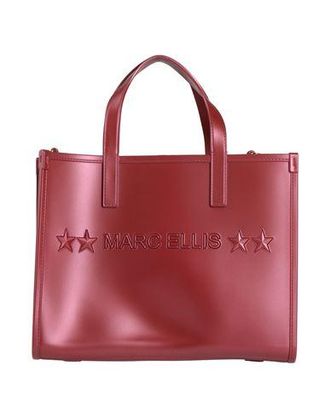 Marc Ellis BORSE - Borse a mano su YOOX.COM