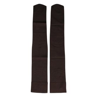 Dolce & Gabbana Mujer, Ropa interior, Marr&oacute;n, Talla: M