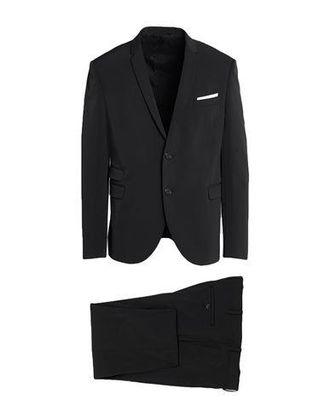 Neil Barrett SUITS and CO-ORDS - Suits on YOOX.COM