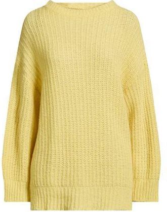 120% Lino KNITWEAR - Jumpers sur YOOX.COM