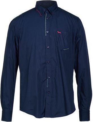 Harmont & Blaine TOPWEAR - Shirts on YOOX.COM
