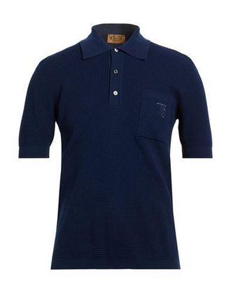 Tod's KNITWEAR - Jumpers on YOOX.COM