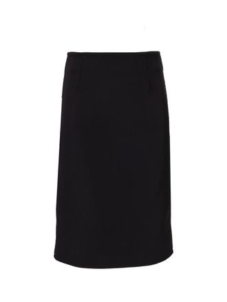 Dsquared2 Skirt