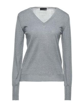 Roberto Collina KNITWEAR - Jumpers on YOOX.COM