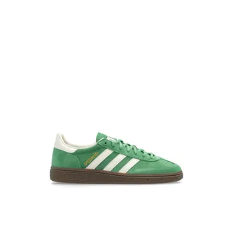 adidas Groen Schoenen nu tot 45 Stylight