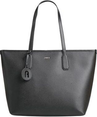 Furla BOLSOS - Bolsos de mano en YOOX.COM