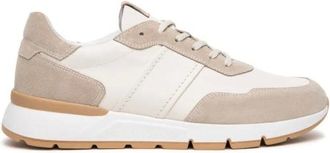 Nero Giardini Mujer, Zapatos, Beige, Talla: 40 EU