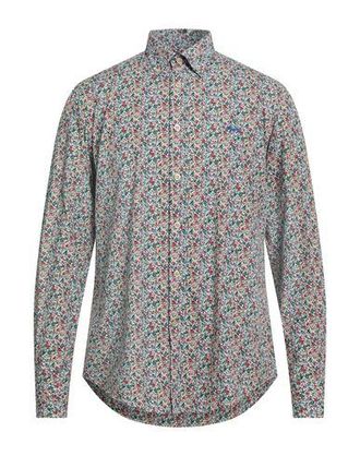Harmont & Blaine TOPWEAR - Camicie su YOOX.COM