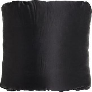 Rick Owens ACCESSORIES - Scarves on YOOX.COM