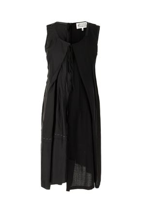 Maison Margiela Dress