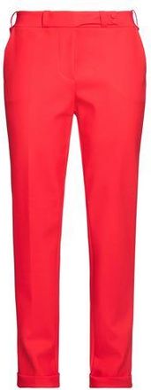 La Petite Robe Di Chiara Boni BOTTOMWEAR - Pantaloni su YOOX.COM