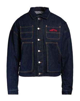Dsquared2 ROPA DE ABRIGO - Chaquetas vaqueras en YOOX.COM