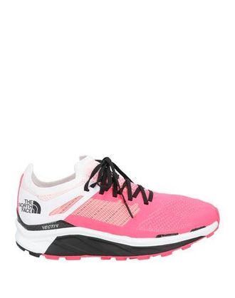 The North Face CALZATURE - Sneakers su YOOX.COM