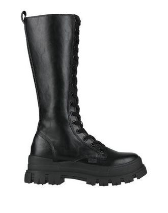Buffalo FOOTWEAR - Boots sur YOOX.COM