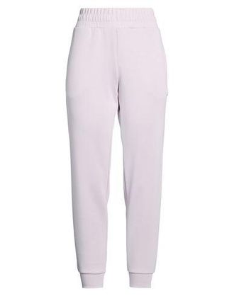 Colmar BOTTOMWEAR - Trousers on YOOX.COM