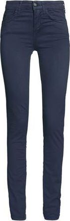 Liu Jo BOTTOMWEAR - Trousers sur YOOX.COM