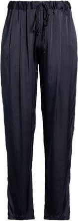 Crossley BOTTOMWEAR - Trousers sur YOOX.COM