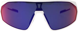 adidas Mask Sunglasses Sp0074 21 Z