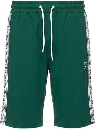 Berna PARTES DE ABAJO - Pantalones cortos y bermudas en YOOX.COM