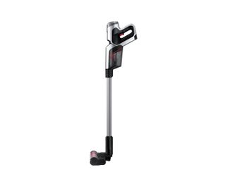 Samsung Ss80n8046k2 Bolsa Para El Polvo Plata