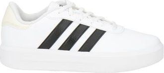 adidas CALZADO - Sneakers en YOOX.COM
