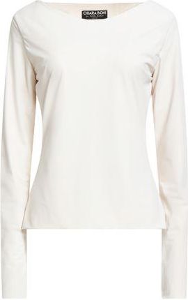 La Petite Robe Di Chiara Boni T-shirts