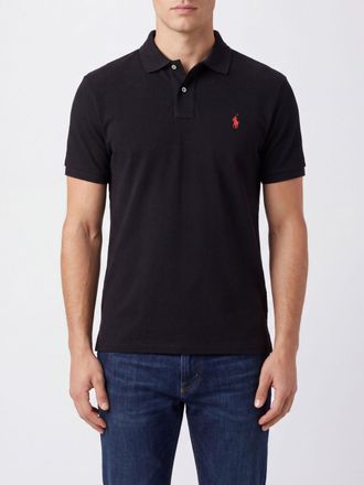Polo Ralph Lauren Polo uomo