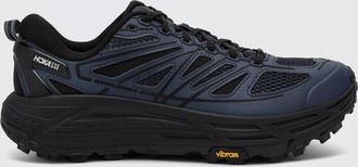 Hoka One One Sneakers One One Mafate Speed 2 Hoka in mesh e gomma