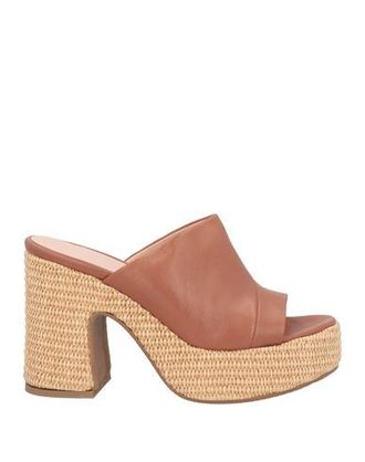 Lorenzo Mari CALZATURE - Espadrillas su YOOX.COM