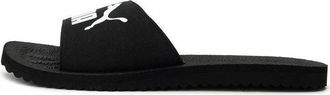 Puma Purecat Sandals Black 360262-01