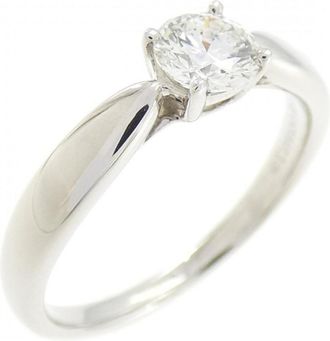 Tiffany & Co. Engagement Ring (Pre-Owned)
