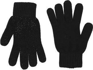 Regina ACCESSORIES - Gloves on YOOX.COM