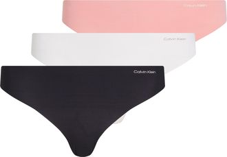 Calvin Klein Underwear Tanga