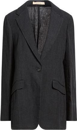 Massimo Alba COMPLETI E COORDINATI - Blazers su YOOX.COM