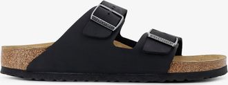 Birkenstock Arizona leather sandals - BIRKENSTOCK - gender_Man