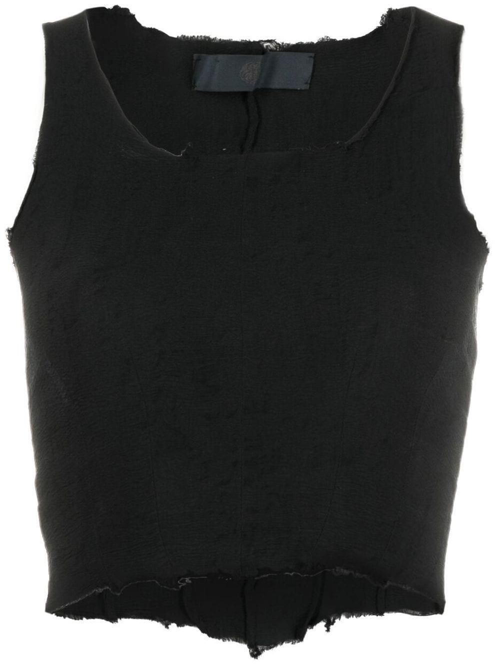 Marc Le Bihan Fashion − 56 Best Sellers from 4 Stores