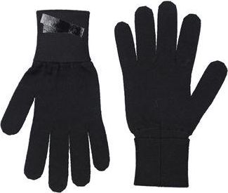 Maison Margiela ACCESSORI - Guanti su YOOX.COM