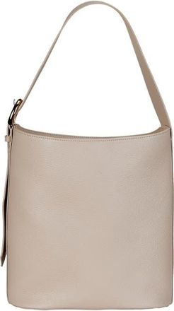 Gigi New York AVERY BUCKET in Beechwood at Nordstrom